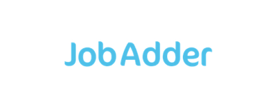 logo - jobadder
