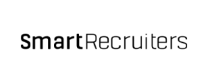 SmartRecruiters-400x160-1