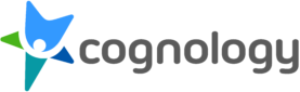 Cognology-logo-colour-300x101-2-e1638409417231