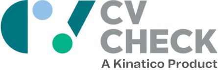 CVCheck NZ logo