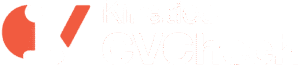 CVCheck